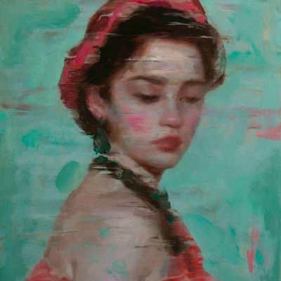 嘉荫FurryQQ群介绍